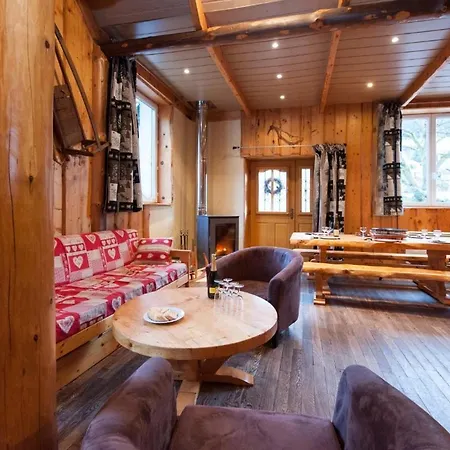 La Taniere Des Copains A La Bresse, Ideale Pour Se Retrouver En Famille Ou Entre Amis *