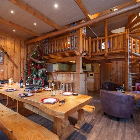 Apartment La Taniere Des Copains A La Bresse, Ideale Pour Se Retrouver En Famille Ou Entre Amis *